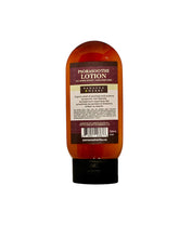 Psorasoothe Lotion : relief from eczema and psoriasis symptoms