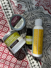 Sampler Pack - Bundle