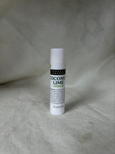 Lip Balm - Coconut Lime