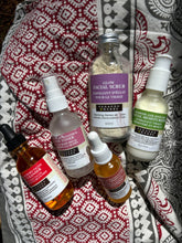 Skincare Starter Pack - Bundle