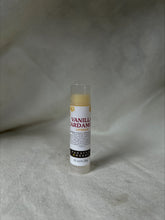 Lip Balm - Vanilla Cardamon