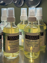 RITUAL  Clear the Air  White Sage Spray